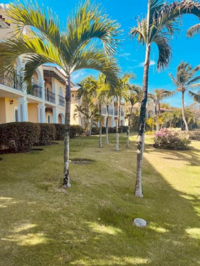 apartamento Hermoso. Golf suite cocotal.